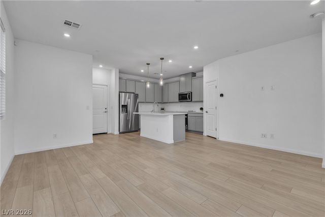 224 Wewatta Avenue, Henderson, NV 89011