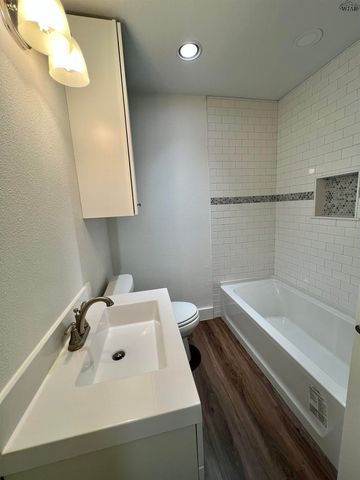 1616 ALDRICH AVENUE, Wichita Falls, TX 76302