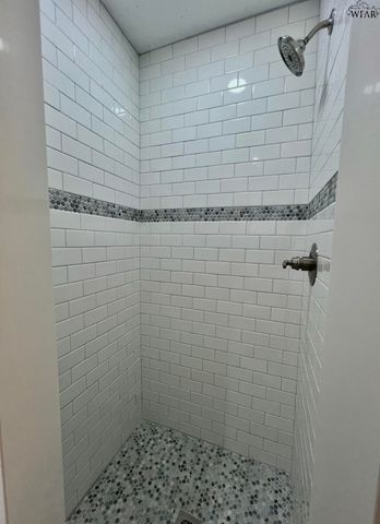 1616 ALDRICH AVENUE, Wichita Falls, TX 76302