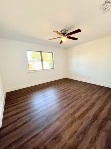 1616 ALDRICH AVENUE, Wichita Falls, TX 76302