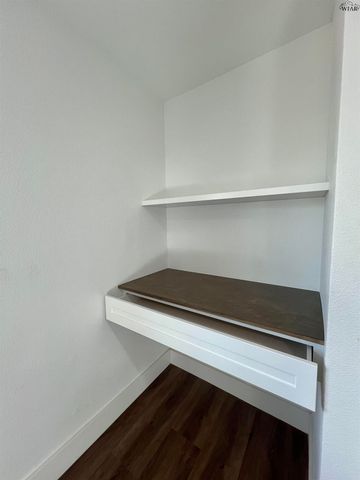 1616 ALDRICH AVENUE, Wichita Falls, TX 76302