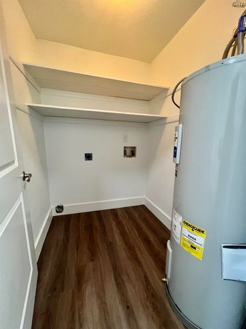 1616 ALDRICH AVENUE, Wichita Falls, TX 76302