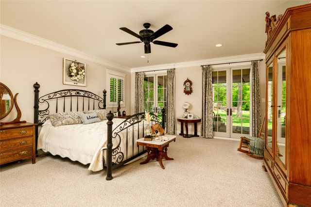 1331 Bancroft Road, Keller, TX 76262