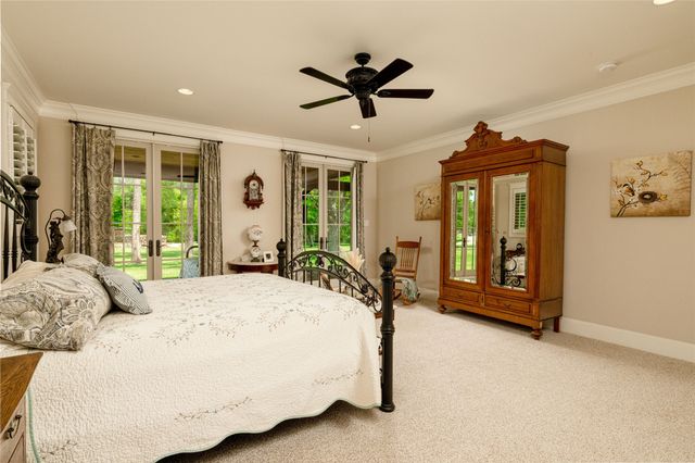 1331 Bancroft Road, Keller, TX 76262