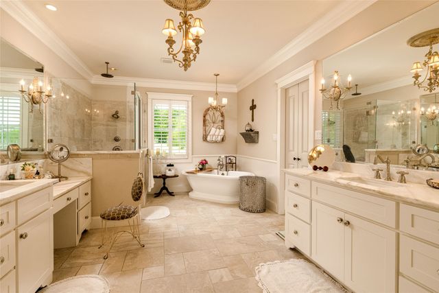 1331 Bancroft Road, Keller, TX 76262