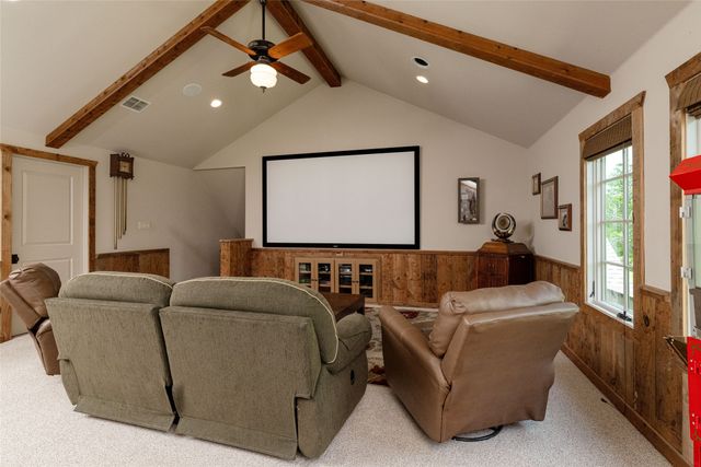 1331 Bancroft Road, Keller, TX 76262