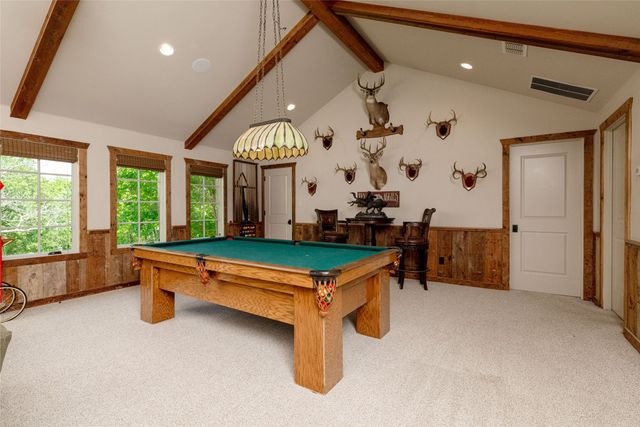 1331 Bancroft Road, Keller, TX 76262