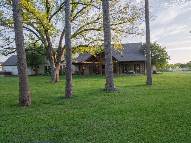 1331 Bancroft Road, Keller, TX 76262