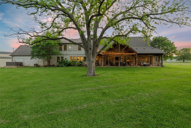 1331 Bancroft Road, Keller, TX 76262