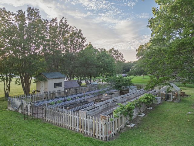 1331 Bancroft Road, Keller, TX 76262