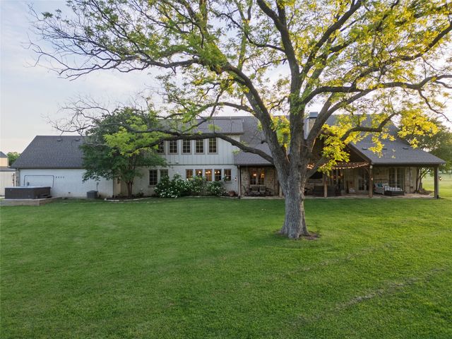 1331 Bancroft Road, Keller, TX 76262