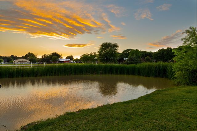 1331 Bancroft Road, Keller, TX 76262