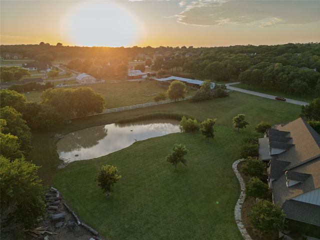 1331 Bancroft Road, Keller, TX 76262