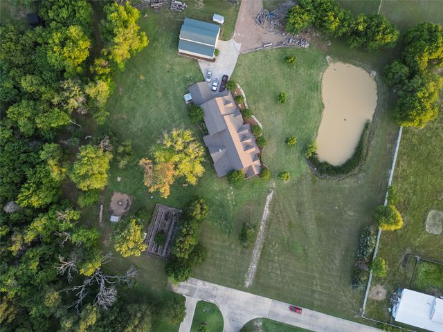 1331 Bancroft Road, Keller, TX 76262