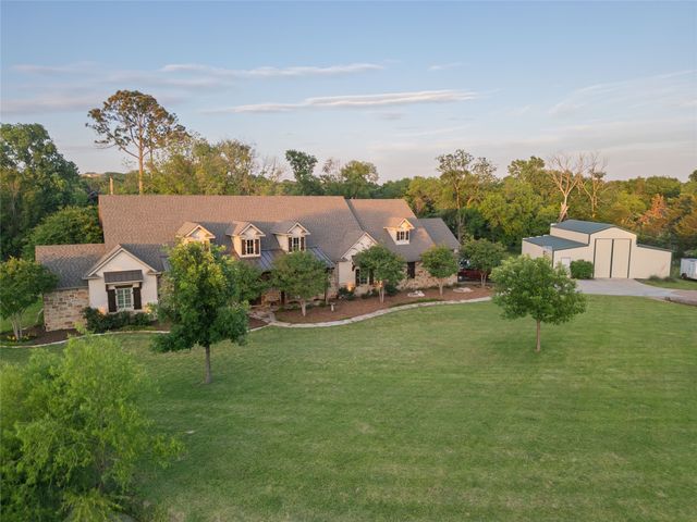 1331 Bancroft Road, Keller, TX 76262