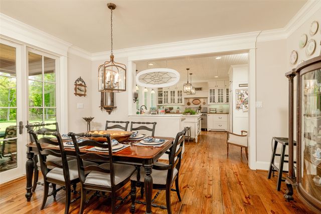 1331 Bancroft Road, Keller, TX 76262