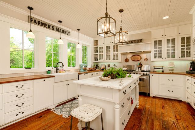 1331 Bancroft Road, Keller, TX 76262