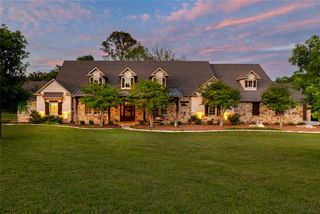 1331 Bancroft Road, Keller, TX 76262