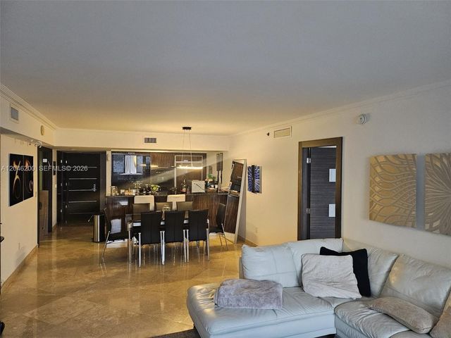 1830 S Ocean Dr 2403, Hallandale Beach, FL 33009
