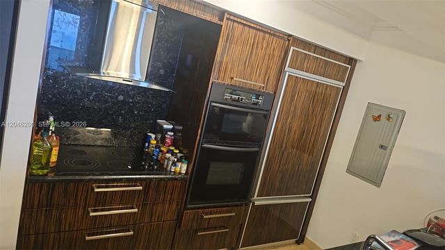 1830 S Ocean Dr 2403, Hallandale Beach, FL 33009