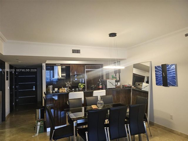 1830 S Ocean Dr 2403, Hallandale Beach, FL 33009