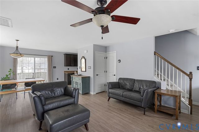 1213 River Shore Pl, Chester, VA 23836