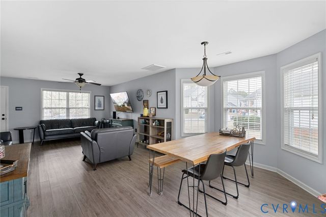 1213 River Shore Pl, Chester, VA 23836