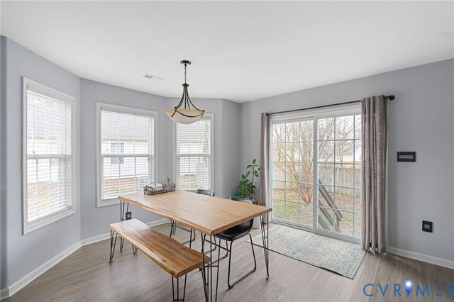 1213 River Shore Pl, Chester, VA 23836