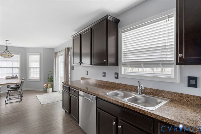 1213 River Shore Pl, Chester, VA 23836