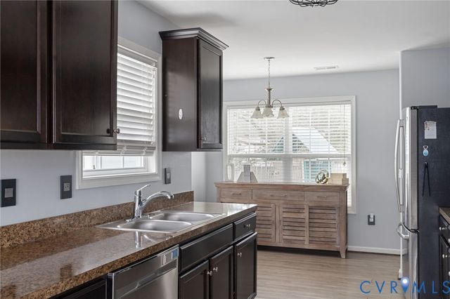 1213 River Shore Pl, Chester, VA 23836