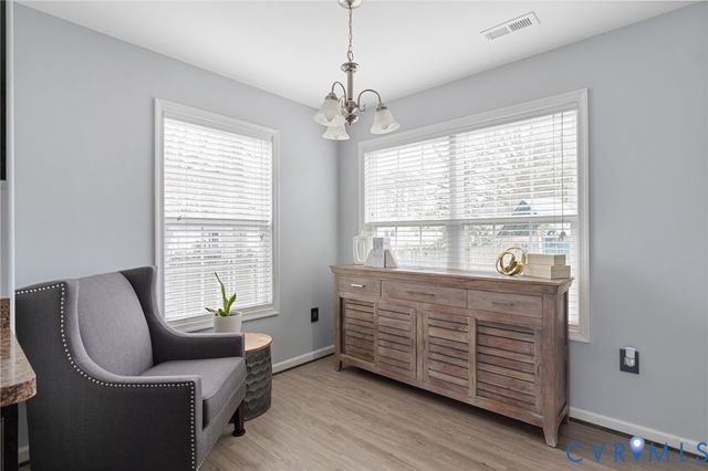 1213 River Shore Pl, Chester, VA 23836