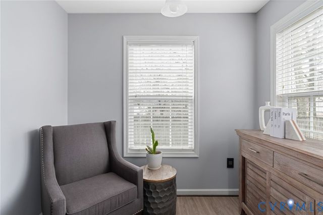 1213 River Shore Pl, Chester, VA 23836