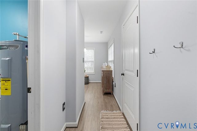 1213 River Shore Pl, Chester, VA 23836