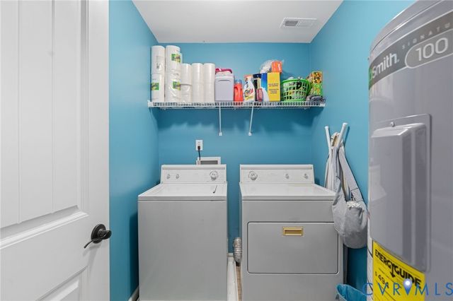 1213 River Shore Pl, Chester, VA 23836