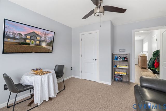 1213 River Shore Pl, Chester, VA 23836