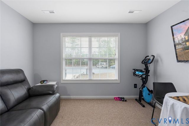 1213 River Shore Pl, Chester, VA 23836