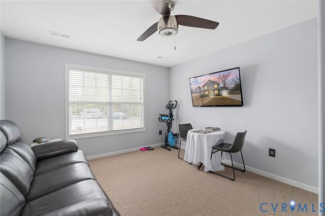 1213 River Shore Pl, Chester, VA 23836