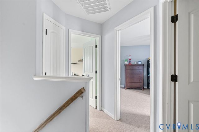 1213 River Shore Pl, Chester, VA 23836