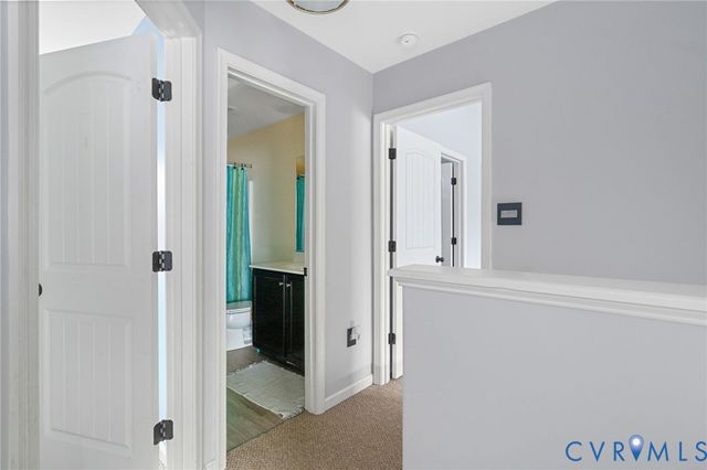 1213 River Shore Pl, Chester, VA 23836