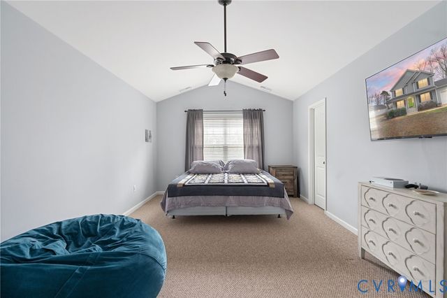 1213 River Shore Pl, Chester, VA 23836