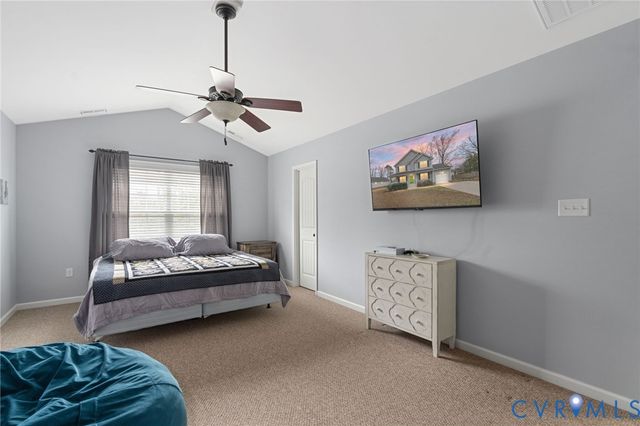 1213 River Shore Pl, Chester, VA 23836