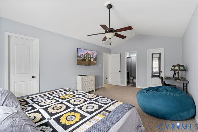 1213 River Shore Pl, Chester, VA 23836