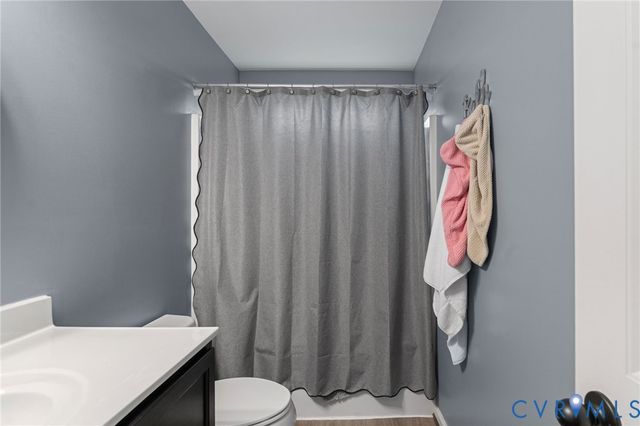 1213 River Shore Pl, Chester, VA 23836