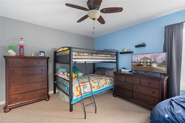 1213 River Shore Pl, Chester, VA 23836