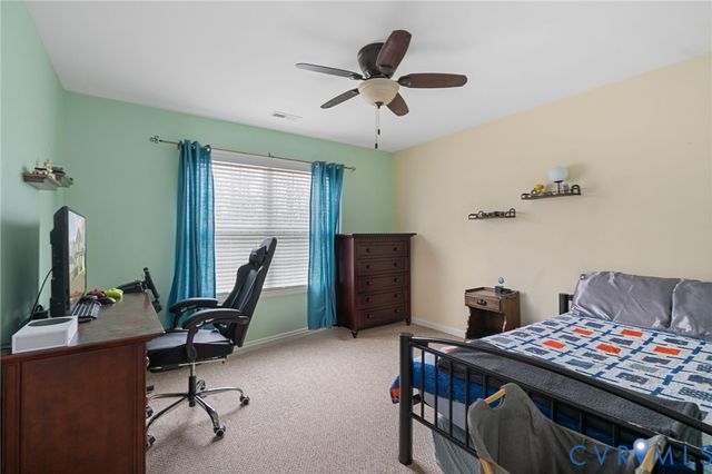 1213 River Shore Pl, Chester, VA 23836