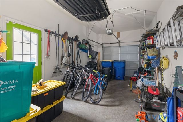 1213 River Shore Pl, Chester, VA 23836