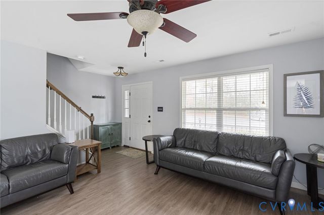 1213 River Shore Pl, Chester, VA 23836