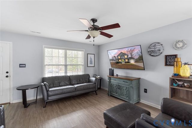 1213 River Shore Pl, Chester, VA 23836