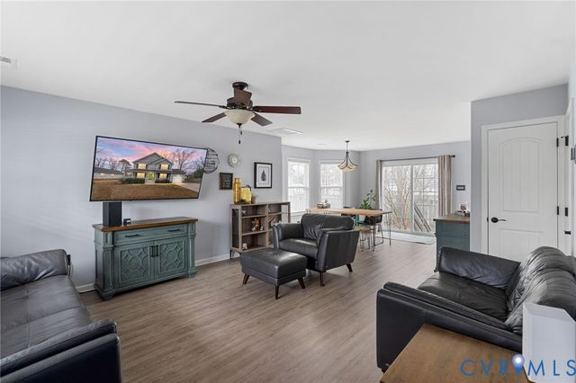 1213 River Shore Pl, Chester, VA 23836