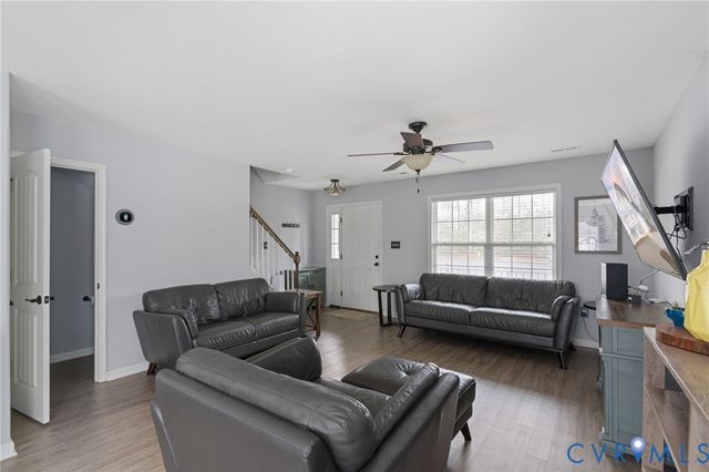 1213 River Shore Pl, Chester, VA 23836